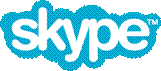 [clip_image0043.gif]