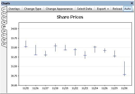 [clip_image022[4].jpg]