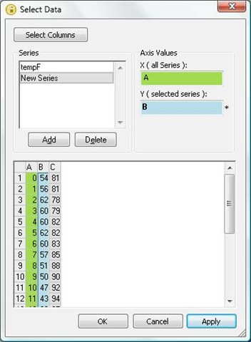 [clip_image012[4].jpg]