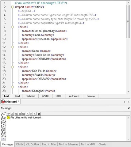 [clip_image006[4].jpg]