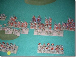 SDC11394 SDC11394
