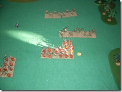 SDC11401 SDC11401