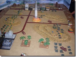 SDC11484 SDC11484