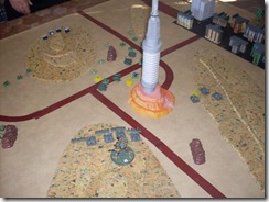 SDC11492 SDC11492
