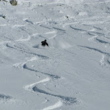 2008 Feb 27 best ski shots
