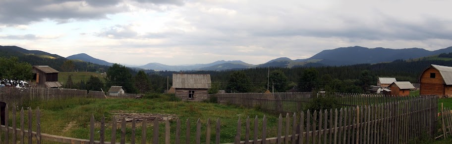 widoczek