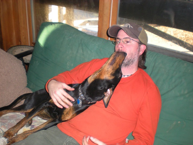 [march 09 dogs 003[2].jpg]