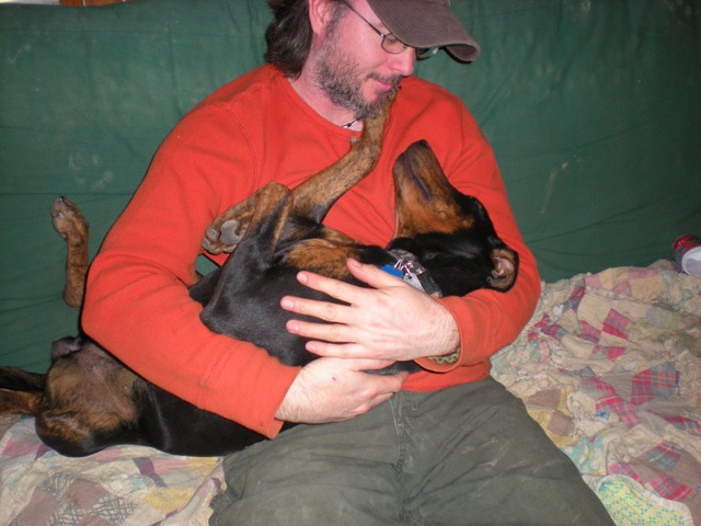 [march 09 dogs 016[2].jpg]