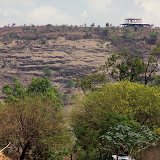 10 acres on a hill: future site of Gyanankur School! 10 acres on a hill: future site of Gyanankur School!