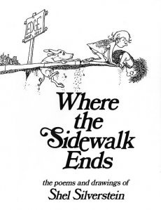 [where_the_sidewalk_ends1[7].jpg]