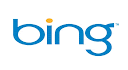 Bing