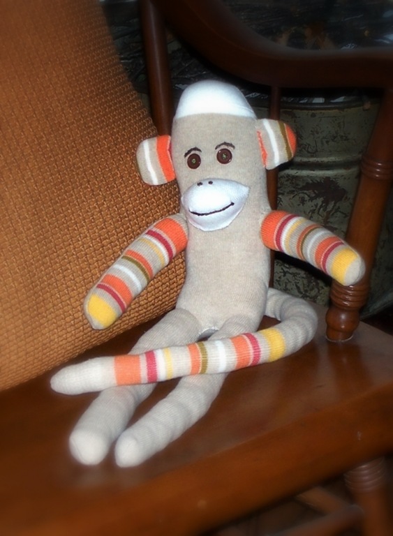 [sock monkey[8].jpg]