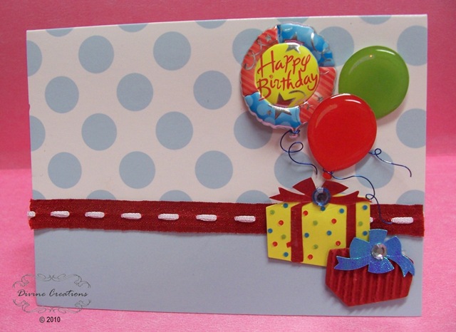 [Birthday Gifts & Balloons[6].jpg]