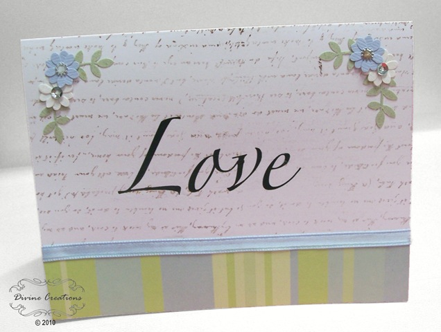 [Love Anniversary Card[6].jpg]
