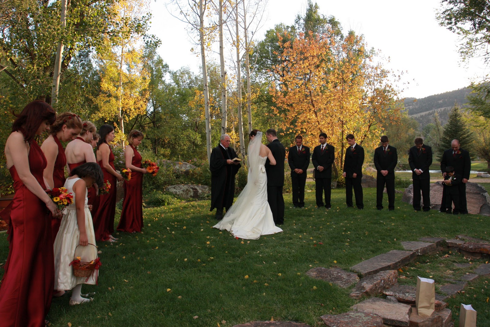 [IMG_0339[6].jpg]