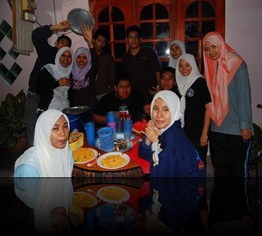 smk padang piol