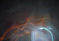 DSC_0645 DSC_0645