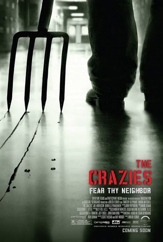 [The.Crazies.2010.BDRip.XviDSAiNTS4.jpg]