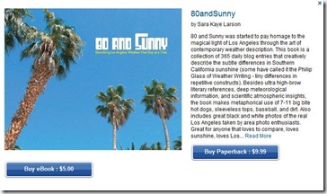 bookblurb_80andSunny