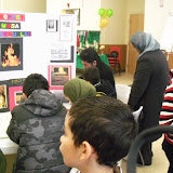 Prophet Fair 02202010 031.JPG