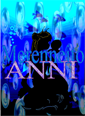 merenneito