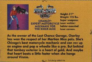 [Charliebio[5].jpg]