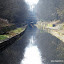 Balesmes Tunnel, Canal Marne a la Saone near Langres
