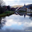Heuilley-Cotton, Canal Marne a la Saone (near Balesmes Tunnel)