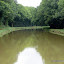 Canal Marne a la Saone / entre Champagne et Bourgogne