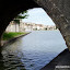 Castelnaudary, Canal du Midi - le grand bassin