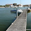 Grau du Roi, Canal Rhone a Sete