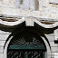 Montpellier, River Lez