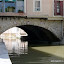 Narbonne, Canal de la Robine