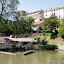 Ventenac-en-Minervois, Canal du Midi