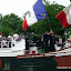 Moissac, Canal de Garonne - Pentecost celebration