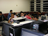 senactec20091_02.JPG