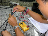 senactec20091_10.JPG