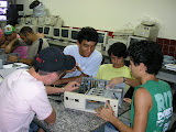 P1010004.JPG