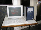 cyberrre (4).JPG