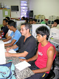 P1010056.JPG