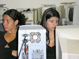 0110001010001 (28).JPG