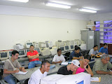 0110001010001 (4).JPG