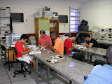 P1010054.JPG