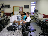 P1010160.JPG