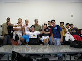 P1010068.JPG