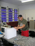 zequinhas08.jpg