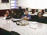 senac4_09.jpg