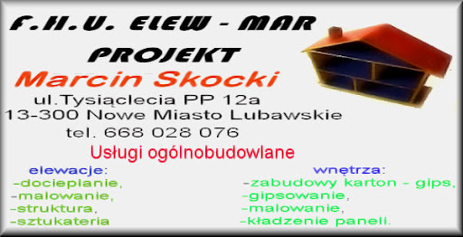 reklama