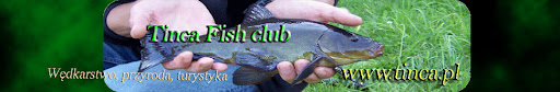 www.fishclub.webnode.com