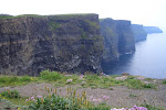 Cliffs of Moher